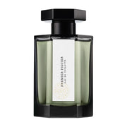 LArtisan Parfumeur Premier Figuier EDT