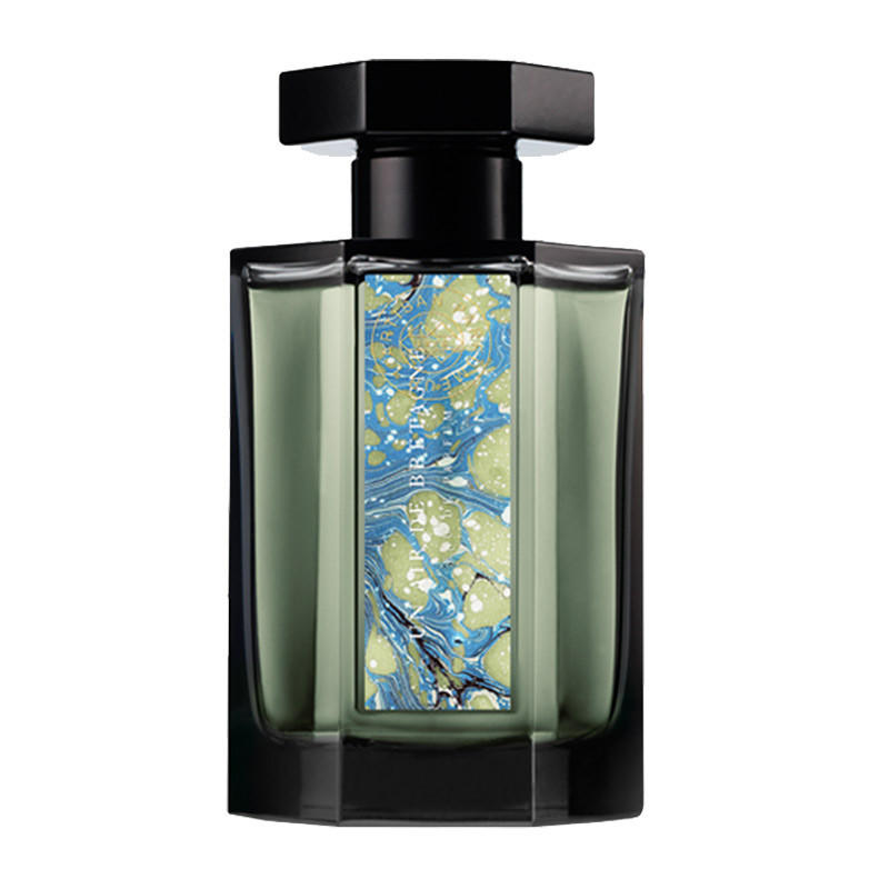 LArtisan Parfumeur Un Air de Bretagne EDP