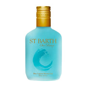 Ligne St Barth Blue Lagoon Gel Doccia 200ml 