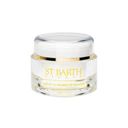 Ligne St Barth Crema al Burro di Mango 50gr 