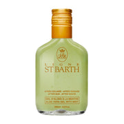Ligne St Barth Gel Dopo Sole Aloe Vera alla Menta 