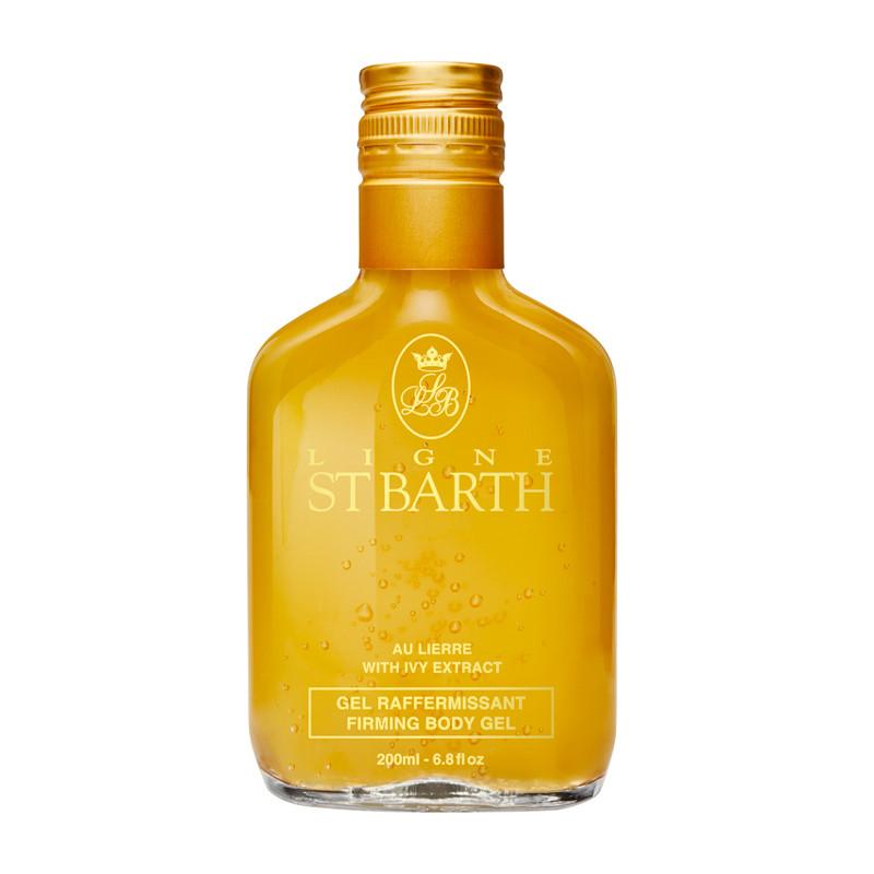 Ligne St Barth Gel Rassodante all'Edera 