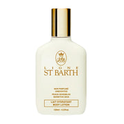 Ligne St Barth Latte Idratante 125ml 