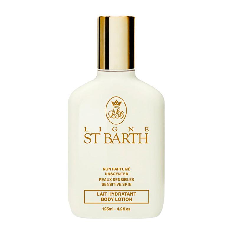 Ligne St Barth Latte Idratante 125ml 