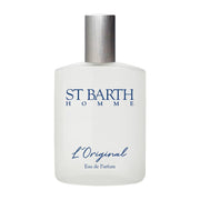 Ligne St Barth L'Original Eau de Parfum Homme 100ml 
