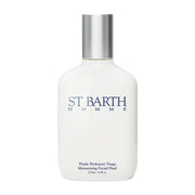 Ligne St Barth Lozione Idratante Viso Uomo 125ml 