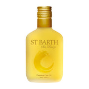 Ligne St Barth Premium Olio Corpo e Capelli 200ml 