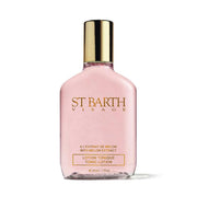 Ligne St Barth Tonico al Melone 