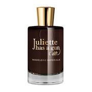 Madeleine Imperiale EDP 100ml