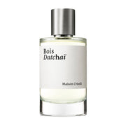 Maison Crivelli Bois Datchai edp 100ml 