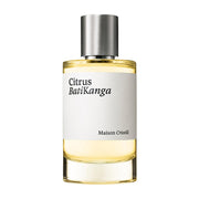 Maison Crivelli Citrus Batikanga edp 100ml 