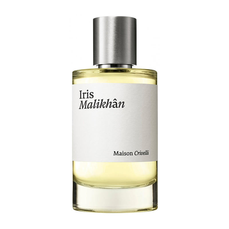 Maison Crivelli Iris Malikhân edp 100ml 