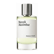 Maison Crivelli Neroli Nasimba edp 100ml 