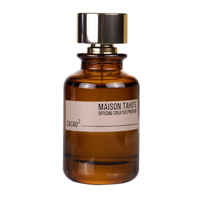 Maison Tahite Cacao² Eau de Parfum