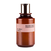 Maison Tahité Sel Vanille Shower Gel 250ml 