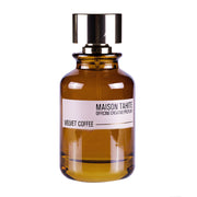Maison Tahite Velvet Coffee Eau de Parfum