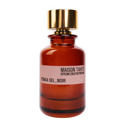 Tonka Sel_Noir Eau de Parfum 100 ml