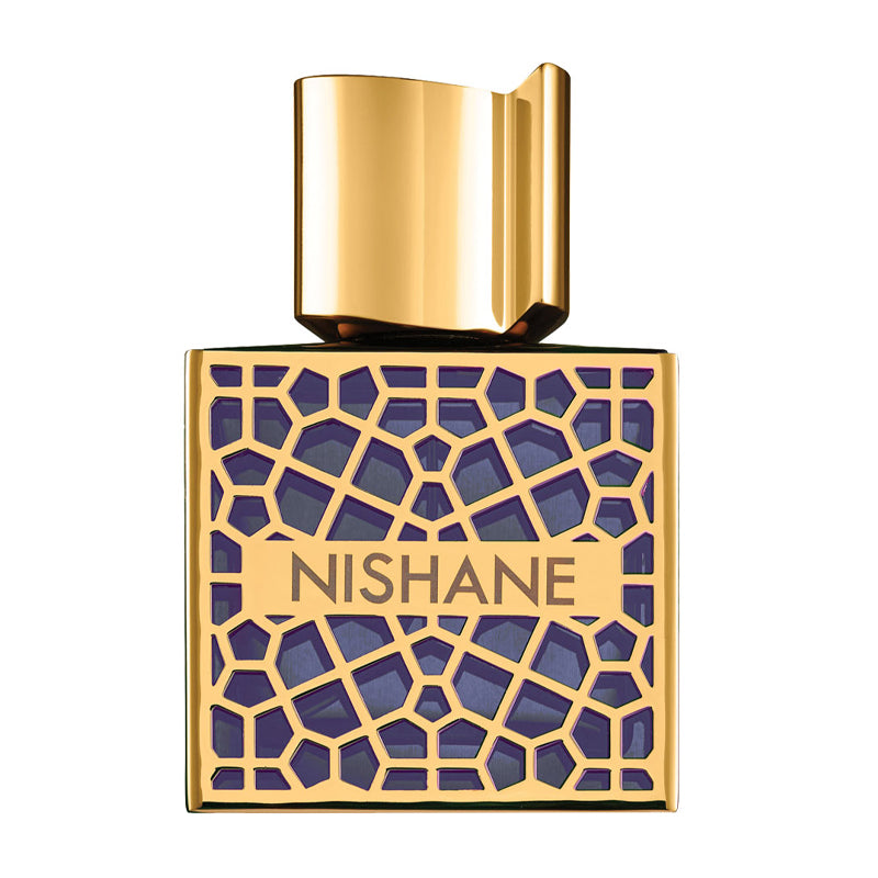 Mana Extrait de Parfum