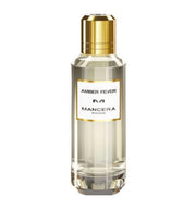 Mancera AMBER FEVER Eau de Parfum
