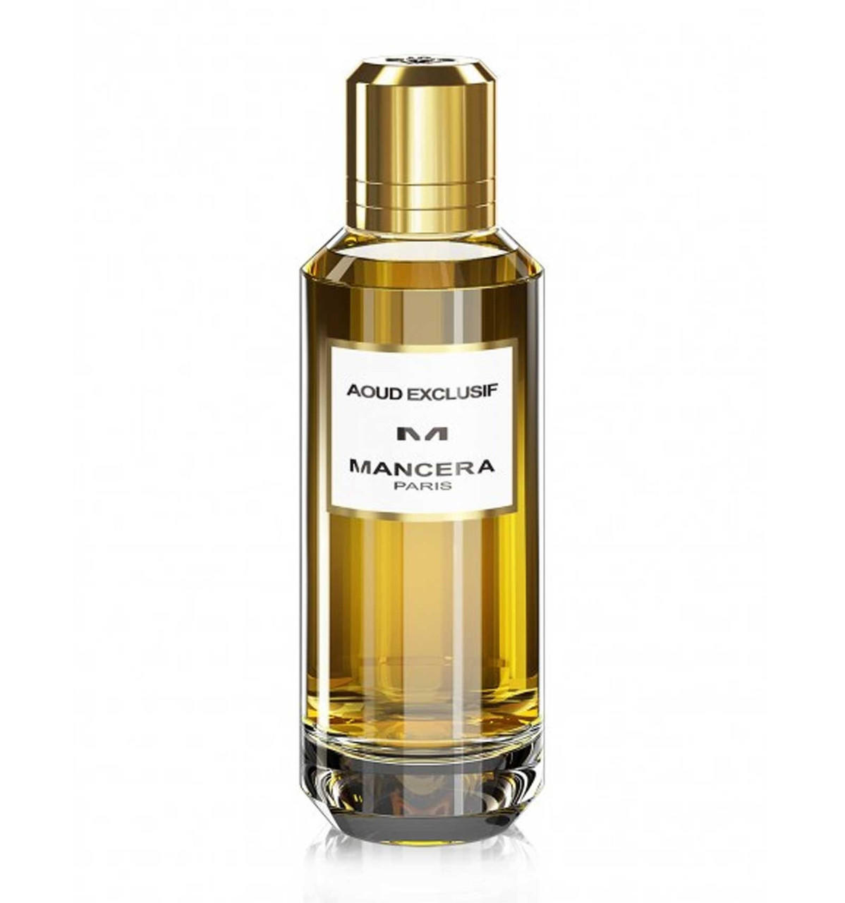 Mancera AOUD EXCLUSIF EAU DE PARFUM