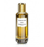 Mancera AOUD EXCLUSIF EAU DE PARFUM