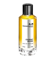 Mancera CEDRAT BOISE Eau de Parfum