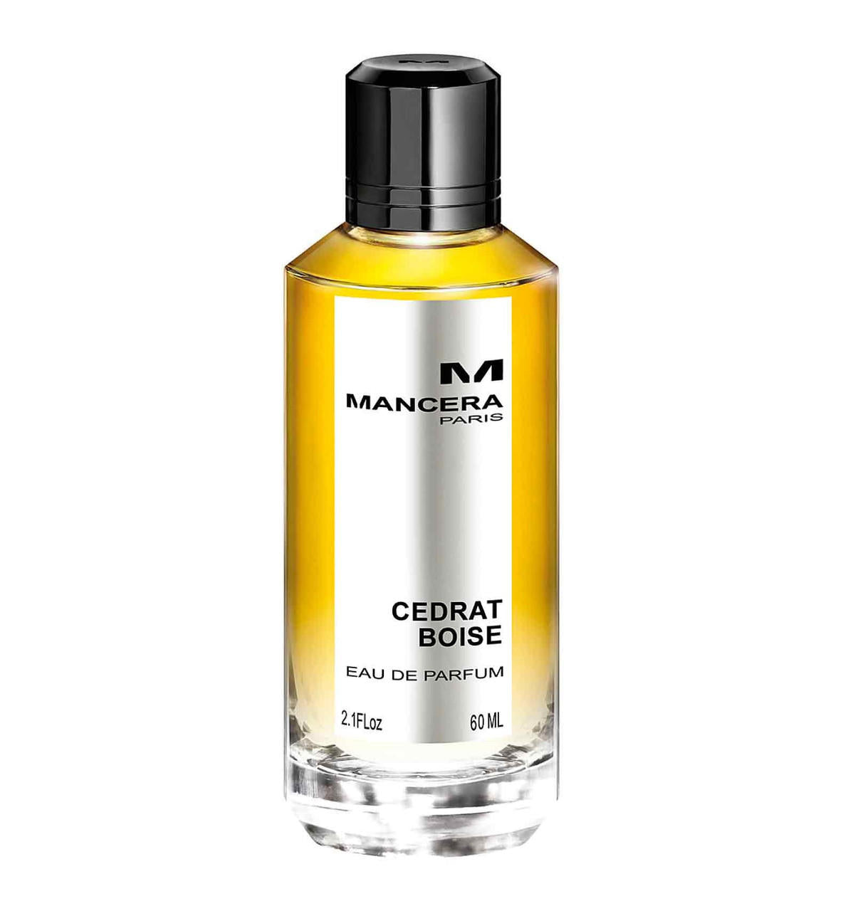 Mancera CEDRAT BOISE Eau de Parfum