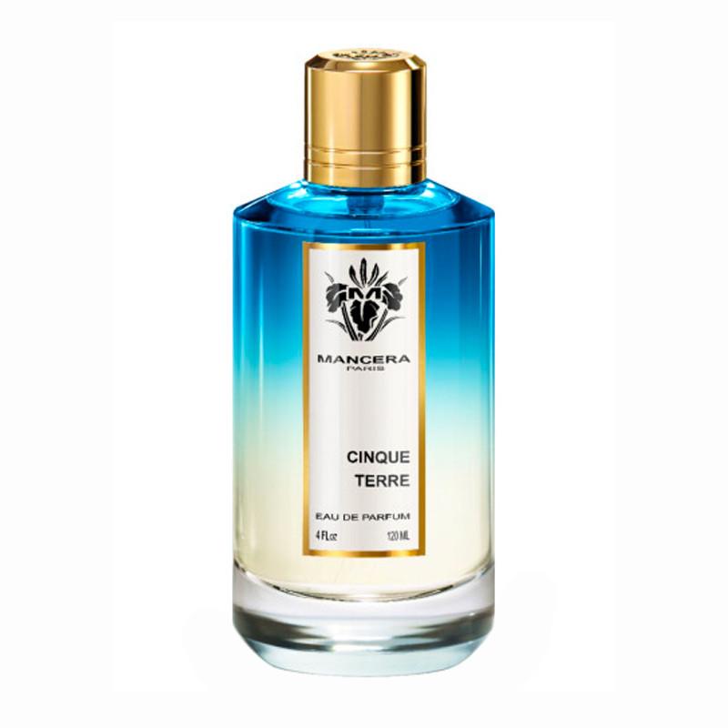 Mancera CINQUE TERRE EDP 