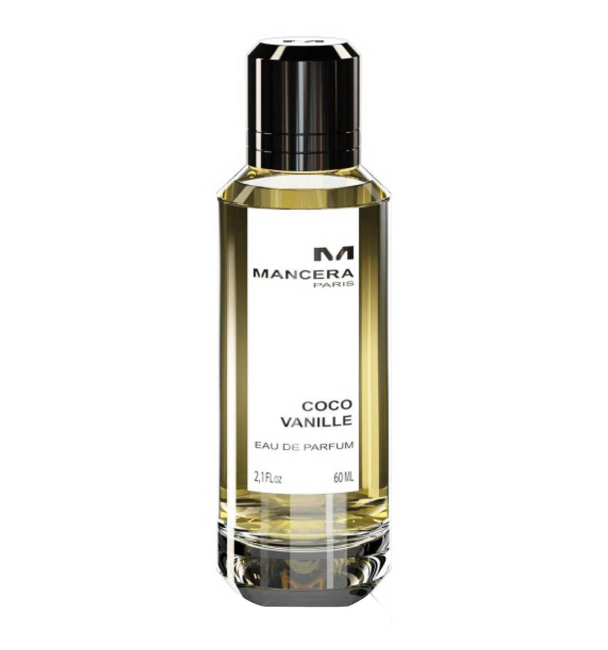 Mancera COCO VANILLE Eau de Parfum
