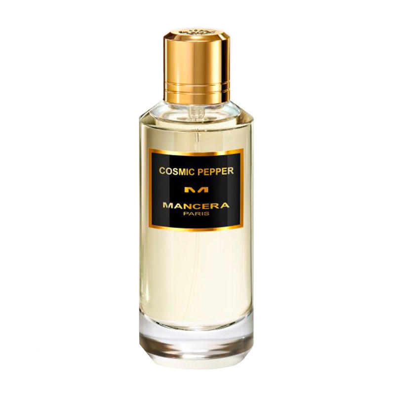 Mancera Cosmic Pepper Eau De Parfum 
