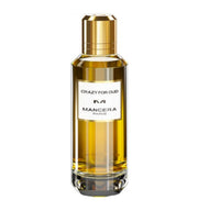 Mancera Crazy For Oud Eau de Parfum
