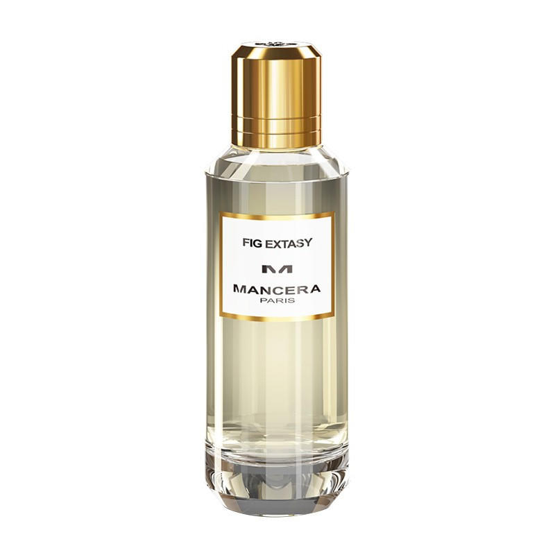 Mancera Fig Extasy Eau de Parfum