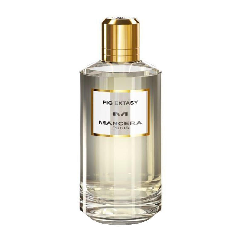 Mancera Fig Extasy Eau de Parfum