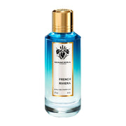 Mancera French Riviera edp 