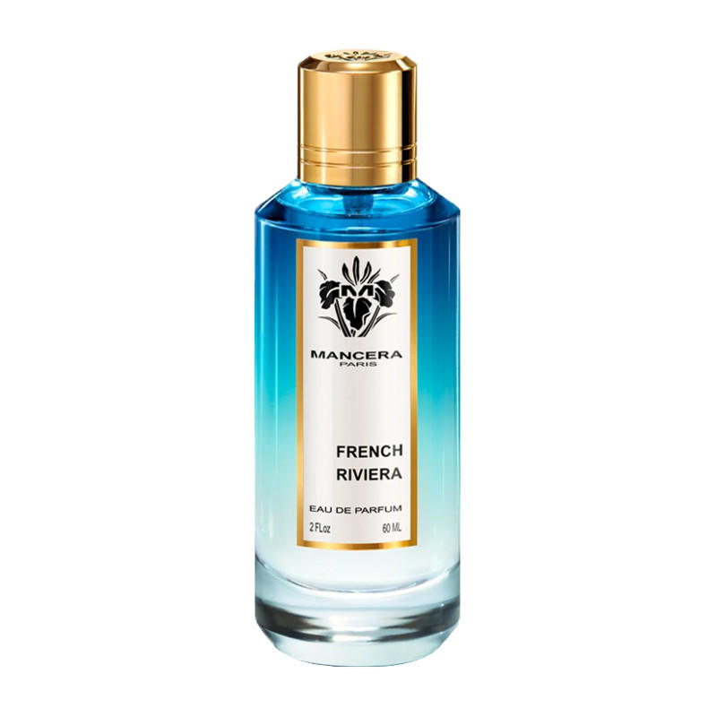 Mancera French Riviera edp 