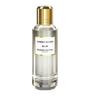 Mancera HINDU KUSH EAU DE PARFUM