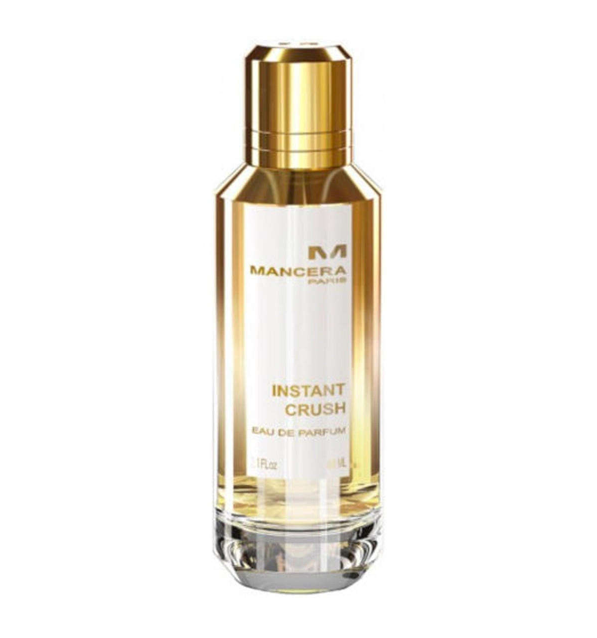 Mancera INSTANT CRUSH Eau de Parfum