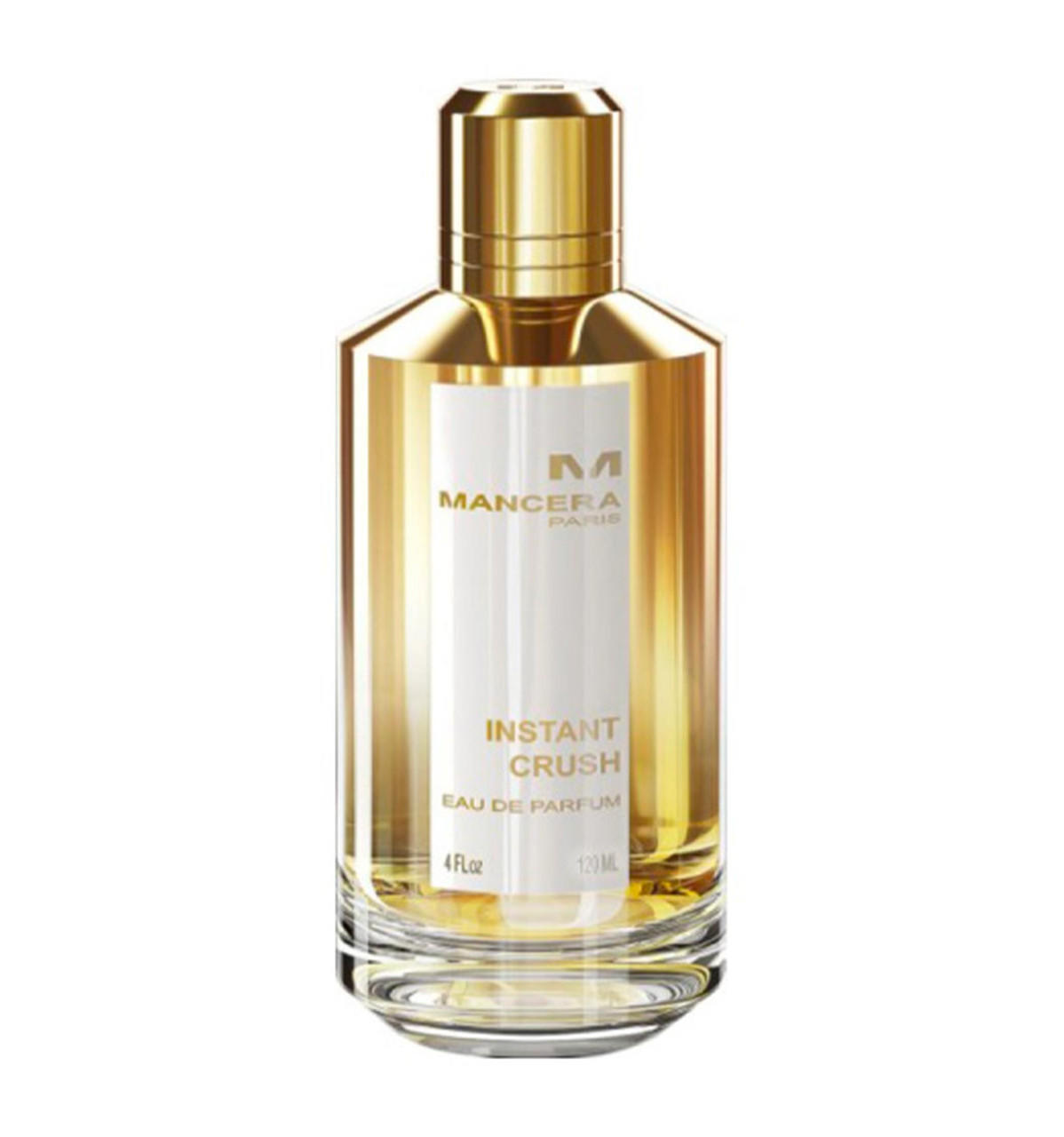 Mancera INSTANT CRUSH Eau de Parfum