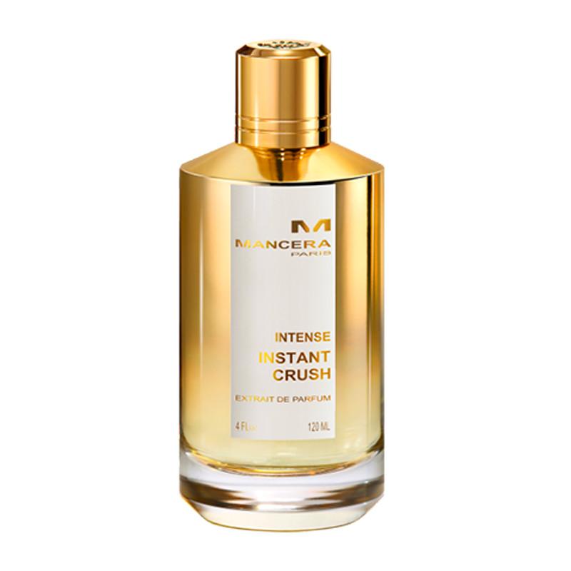 Mancera INTENSE INSTANT CRUSH edp 