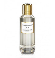 Mancera JARDIN EXCLUSIF EAU DE PARFUM