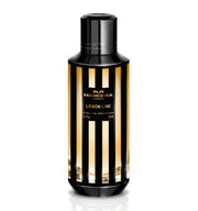 Mancera LEMON LINE Eau de Parfum