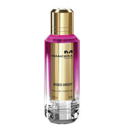 Mancera ROSES GREEDY Eau de Parfum