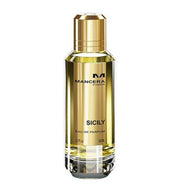 Mancera SICILY Eau de Parfum