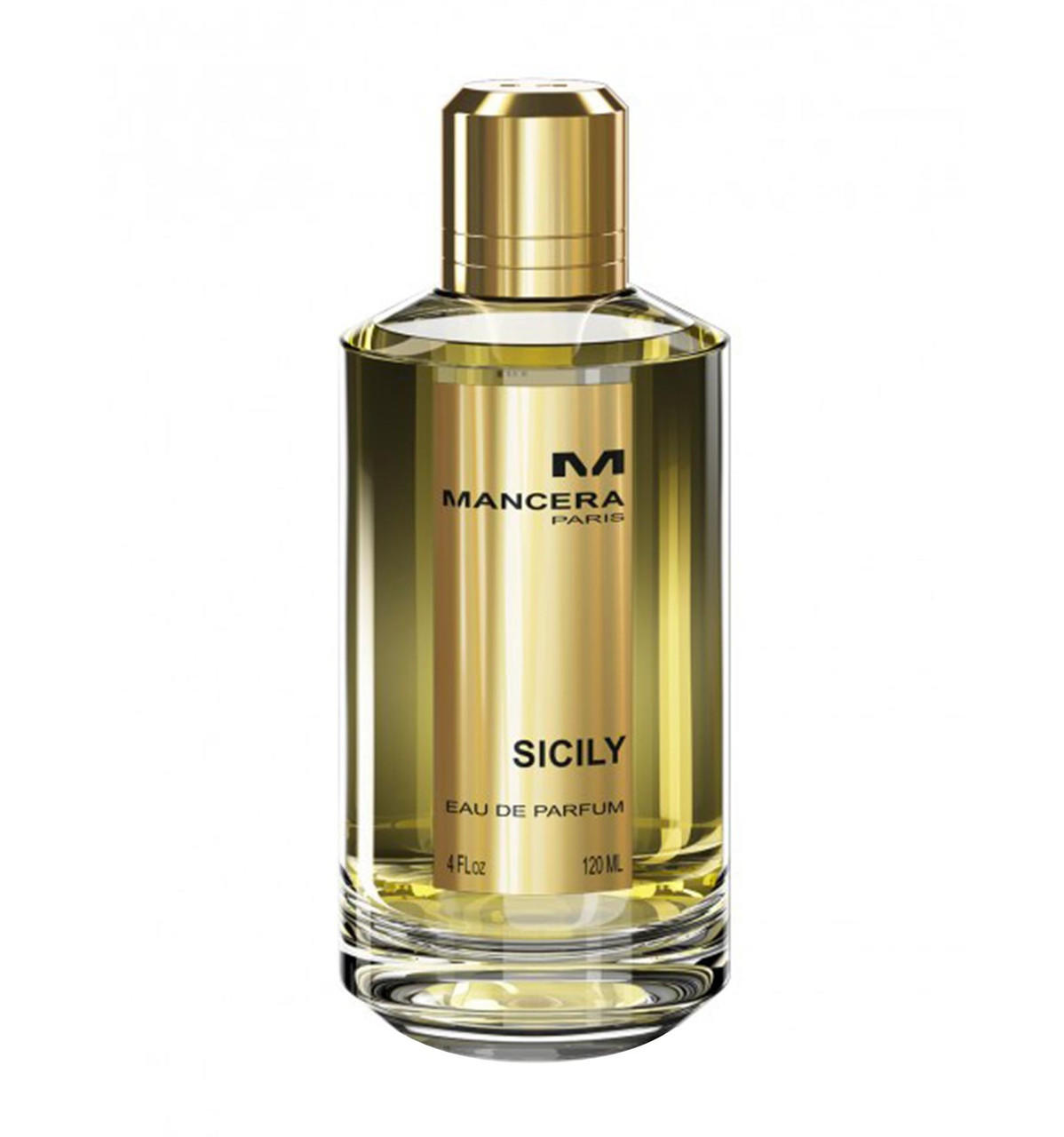 Mancera SICILY Eau de Parfum