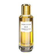Mancera SOLEIL DITALIE Eau de Parfum