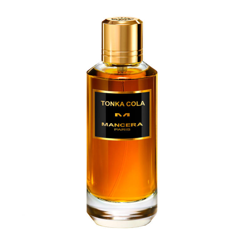 Mancera Tonka Cola Eau de Parfum 