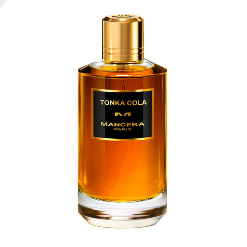 Mancera Tonka Cola Eau de Parfum 