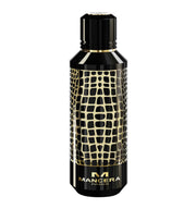 Mancera WILD PYTHON EAU DE PARFUM