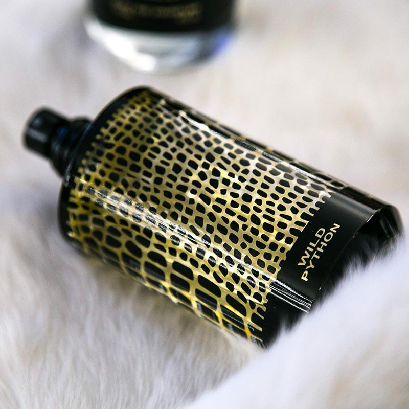Mancera WILD PYTHON EAU DE PARFUM