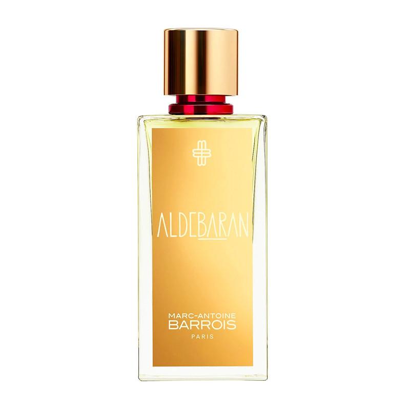 Marc-Antoine Barrois Aldebaran Eau de Parfum 